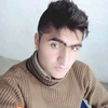 Profile Picture of   Azhar Mahmood... (@azharmahmood496) on Tiktok
