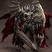 Profile Picture of Cameron Appel (@Cameron-Appel) on Facebook