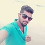 Profile Picture of Jerry Basha (@bashajerry) on Instagram