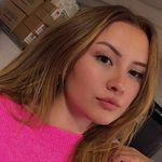 Profile Picture of Sinem Hanedar (@sinemhanedar) on Instagram