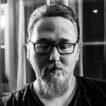 Profile Picture of Jonathan Schoonmaker (@bigjohn199471) on Flickr