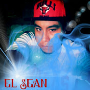 Profile Picture of Sean Rojas (@seanrojas3659) on Youtube