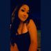 Profile Picture of Amanda Acevedo (@amanda.acevedo.169) on Facebook