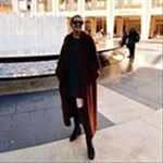 Profile Picture of Isabel Adler (@tmengxfgsng_81) on Instagram