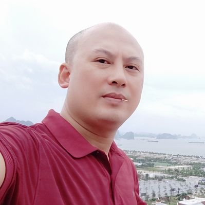 Profile Picture of Bế Hoàng Lê (@HoangLe22) on Twitter