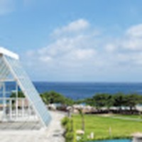 Profile Picture of Cecil Simon (@cecil-simon-7) on Quora