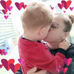 Profile Picture of Bianca Noah Pauwels Dhooghe (@bianca.pauwels.330) on Instagram