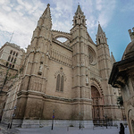 Profile Picture of Figaro (@el factotum) on Flickr