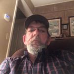 Profile Picture of Sean Huddleston (@seanhuddleston8679) on Instagram