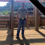 Profile Picture of Jason Geisinger (@jason.geisinger.7) on Facebook