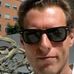 Profile Picture of Cody Christensen (@Cody-Christensen) on Facebook