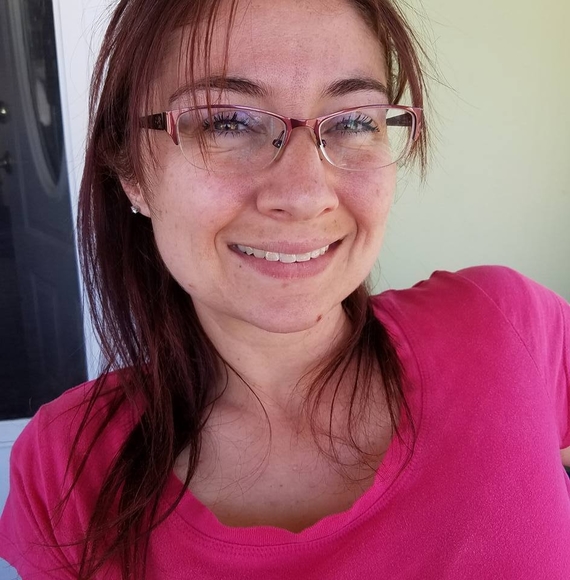 Profile Picture of Crystal Bowen (@crystalbowen296) on Poshmark