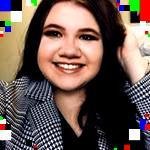 Profile Picture of Jason Farieta (@bertiesilvajunwas) on Instagram