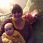 Profile Picture of Claire Montgomery (@claire.montgomery.1986) on Instagram