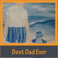 Profile Picture of Pat Barrett (@pat-barrett-25) on Quora