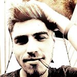 Profile Picture of Theodore Stark (@pourinoutdreams) on Instagram