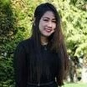 Profile Picture of Paulina Kate Benjamin (@paulinakatebenjamin8401) on Youtube