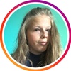 Profile Picture of Emily Cross (@@emilycross19) on Tiktok