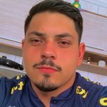 Profile Picture of Joao Vitor Ricardo (@ojao_ricardo) on Instagram