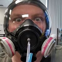 Profile Picture of Christopher Causey (@christopher-causey) on Quora