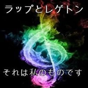 Profile Picture of Jose Rincon (@zarcot.porta) on Myspace