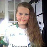 Profile Picture of Eimear Clare Craig (@gymnasticpeople765) on Instagram