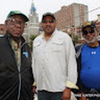 Profile Picture of Jimmy Dedeaux (@jimmy-dedeaux) on Quora