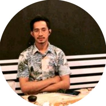Profile Picture of Davidhs_2nd (@davidhs__2nddd) on Tiktok