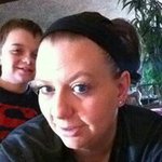 Profile Picture of Dawn Mcmanus-anderson (@dawn.mcmanusanderson) on Instagram