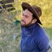 Profile Picture of Agustin Cruz (Tropilla El Nacimiento ) (@agustin.cruz.54738943) on Facebook