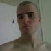 Profile Picture of James Palin (@james.palin.359) on Facebook