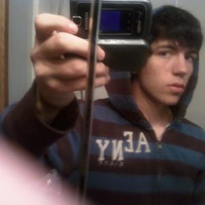 Profile Photo of Tyler Campbell (@shortieman07) on Myspace