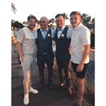 Profile Picture of Joe Nunn (@nunndawg97) on Instagram