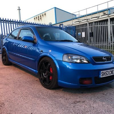 Profile Picture of Joe Farnell (@FarnellJoe) on Twitter