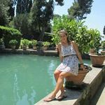 Profile Picture of Tímea Nagy (@timi_nagy91) on Instagram