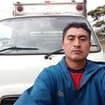 Profile Picture of Javier Aldaz (@javier.aldaz.965) on Instagram