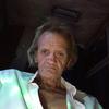 Profile Picture of terrygoad417 (@terrygoad417) on Tiktok