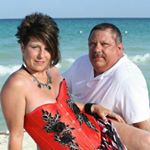 Profile Picture of Melicia Lisa Kalene Morman (@melicialisakalene) on Instagram