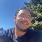 Profile Picture of Kameron Carlson (@kameron.carlson.9) on Facebook