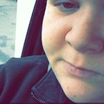 Profile Picture of Nancy Hopper (@nancy_gray93) on Instagram