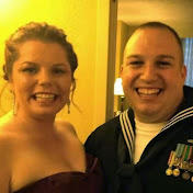 Profile Picture of Amanda Durr (@amrjrd06) on Youtube