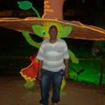 Profile Picture of Eder Diaz Becerra (@diazbecerra) on Instagram