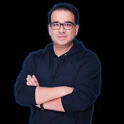 Profile Picture of Anatomy By Dr Ashwani Kumar (@Anatomy_Dr_Ashwani) on Youtube