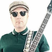 Profile Picture of Chris Dekker (@chris-dekker-8) on Quora