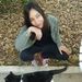 Profile Picture of Paula Lorente (@paulawapa) on Pinterest