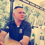 Profile Picture of Cesar Mauricio Gomez (@maurogomezzz1971) on Instagram
