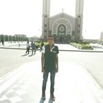 Profile Picture of kirollos mina (@kirollos_mina) on Instagram