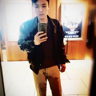 Profile Picture of Jeremy Soo (@jeremy.soo.562) on Facebook