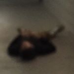 Profile Picture of 🌚michael (@michaelvaughanstuart) on Instagram