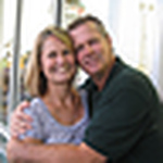 Profile Picture of John L Ragsdale (@john l ragsdale) on Flickr